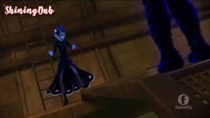 ЛЕДИ БАГ И СУПЕР-КОТ. 3 СЕЗОН 19 СЕРИЯ ( ЛЕДИ БАГ ). РУССКАЯ ОЗВУЧКА