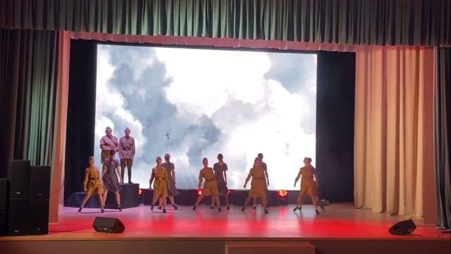 847 смотреть онлайн