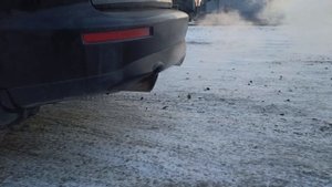 инфинити фх 35 выхлоп Сток, банка, прямоток Infiniti Fx 35 exhaust