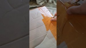 Бор аз Китай барои заказ кардан нависен 89178574240