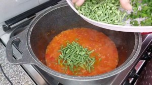 ЛАГМАН НА ЗИМУ В БАНКЕ/УЙГУРСКИЙ ЛАГМАН