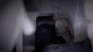 Простой способ замены амортизатора VW Caddy БЕЗ ОШИБОК!