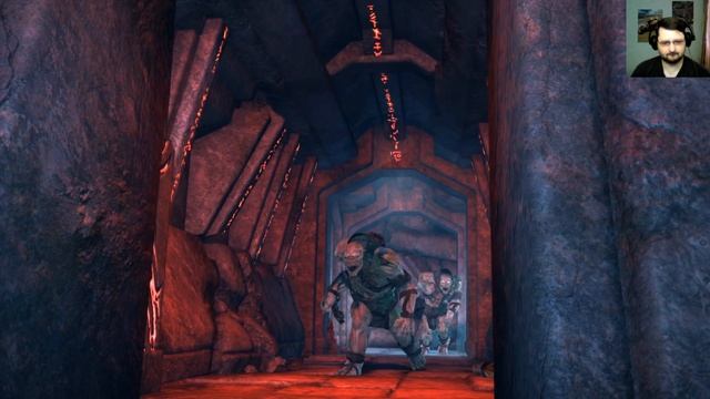 Tomb Raider: Underworld. Финал! (16 серия) смотреть онлайн