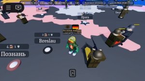 фашизм захватил всю Европу