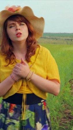T. Lapka & Ю-rock - Ветер (1 припев) #shorts
