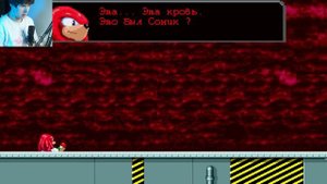 Windy31 | Выпуск 37 | ОБОСРАТУШКИ . Соник Ехе.