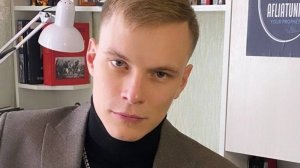 Депутата исключили из партии из-за скандала в библиотеке Нефтеюганска