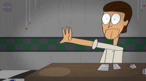 куплинов и медведь мать твою медведь 2