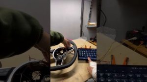 Как подключить мультируль на андроид