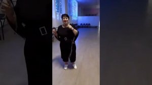 Санаторий "Озеры"