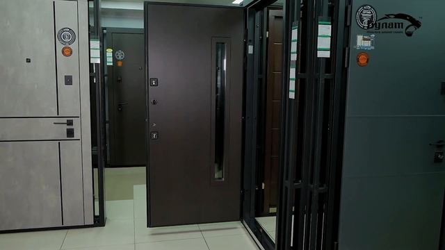 Входные двери для дома Термо HOUSE Булат Молдова смотреть онлайн