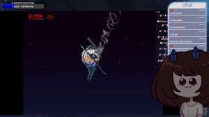 Начинается охота на лис [Eggman Hates Furries] [Vtuber]