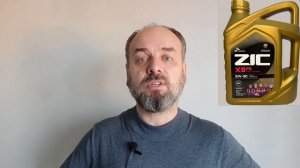 Лучшие импортные масла в 2025 году. Личное мнение.