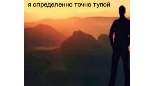 28.03.2025 Практическая работа №1