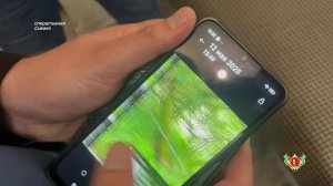 Сбыт наркотического средства в особо крупном размере вменяется  жителю Волгоградской области.