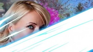 Счастья хватит всем 1-4 серия (2025) | Премьера на Россия 1 |