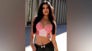 BEST CUBE compilation v362 #funnyvideos #trynottolaugh #memescompilation