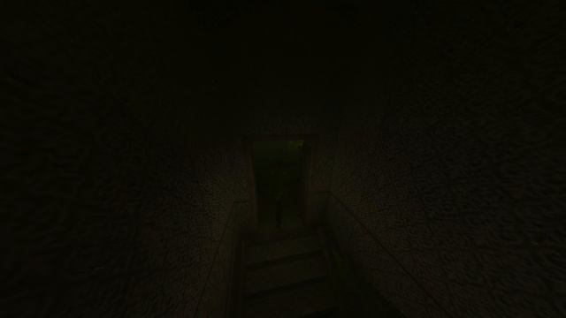 Max Payne - 16