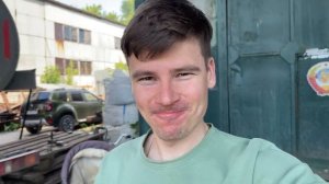 Выставляем перекрытия распредвалов / Первый запуск / ?