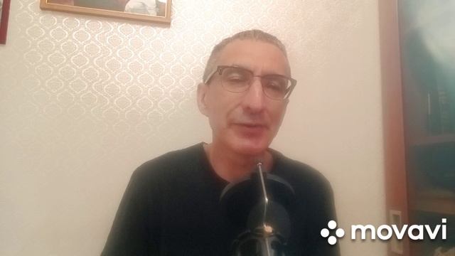 Сибур тоже в интересах Абукина смотреть онлайн