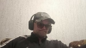 В Мадриде убит Андрей Портнов, помощник Януковича. Кому это было выгодно?
Сколько стоит человек?