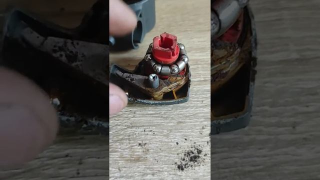 Кликбокс,Sram spectrum S7 , планетарка смотреть онлайн