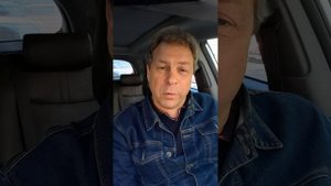 Зачем Украина стала колонией?