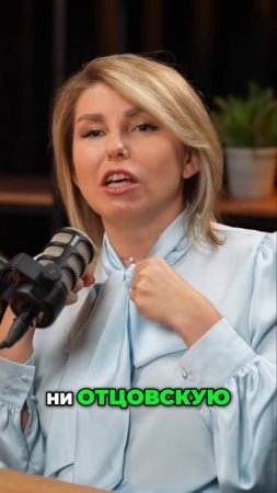 Это поможет тебе справиться с любой ситуацией в воспитании детей!