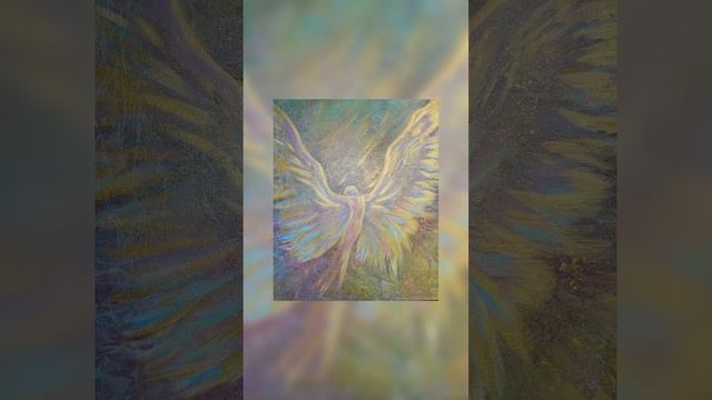 Дайте мне белые крылья speed up смотреть онлайн