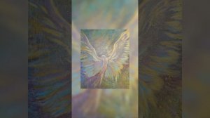 Дайте мне белые крылья speed up