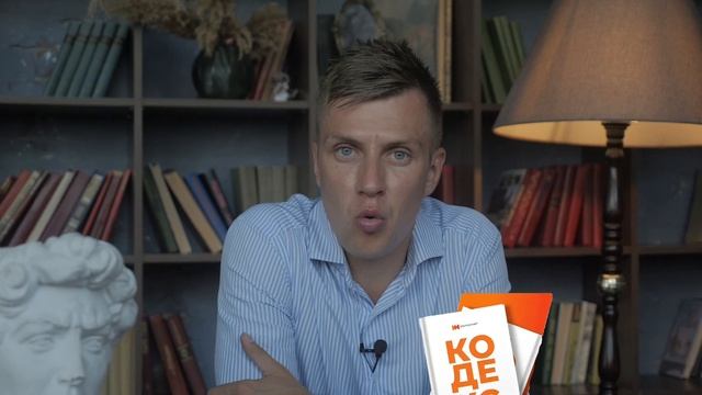 +200% к выручке вашей стоматологии всего за 1,5 часа - бесп