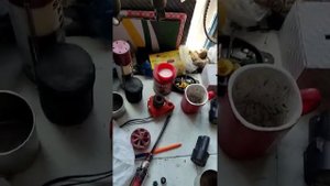 Замена теплообменника ЕГР: Форд Мондео МК3, 2.0TDCi #фордм?