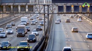 Прогноз цен на автомобили в России