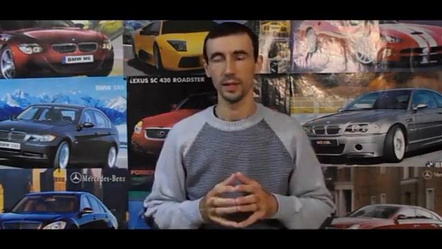 Какой ВАЗ самый лучший? Рейтинг автомобилей ВАЗ смотреть онлайн