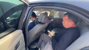 25 март 😱 МАЛИБУ 1 , 2 ва CAPTIVA НАРХЛАРИ 2025 || MALIBU 1,2 NARXLARI 2025