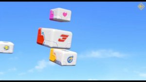 Супер Крылья. Фильм | в кино с 15 февраля в Казахстане!