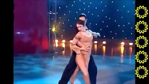 Страстное АРГЕНТИНСКОЕ ТАНГО 💃🕺 Мой Архив 👸 𝓢 𝓾 ?