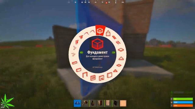 СТАРТЕР Простой Компактный Дешевый Конструктор смотреть онлайн