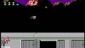 Dendy Super Contra 7 Кто ее создавал?