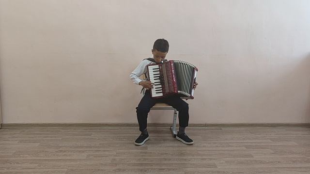 Диавара Махамаду Дамир
г. Полевской Свердловская область