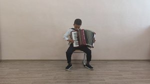 Диавара Махамаду Дамир
г. Полевской Свердловская область