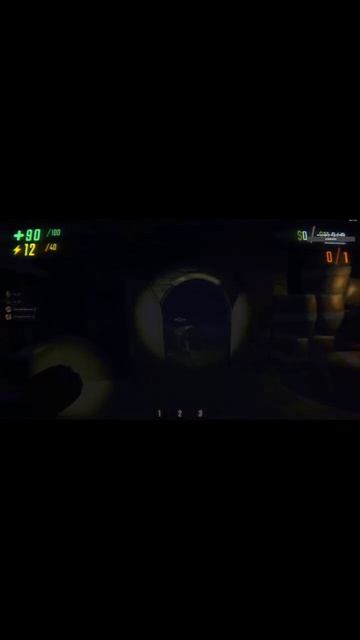 ссылка на Twitch в профиле #crazy duck #gaming #games #doc55s #repo смотреть онлайн