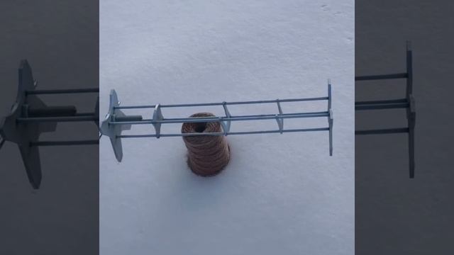 Станок для установки пружин Hatsan 55-90,1000,Edge/Spring installation mach смотреть онлайн