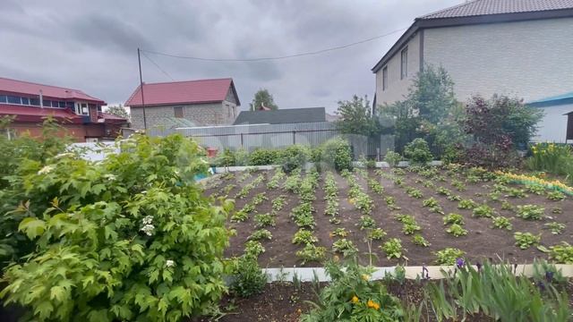 5673138 Крылья Сургута, ул. 5-я смотреть онлайн