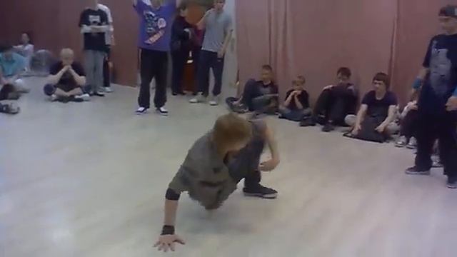 Ваня и Мороз преселекшн смотреть онлайн