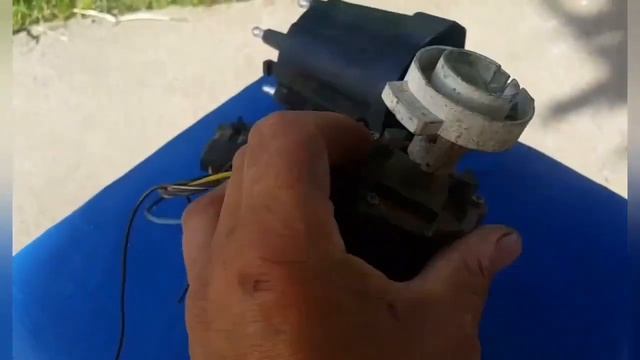 Трамблёр. Все преимущества и недостатки трамблёрной с смотреть онлайн