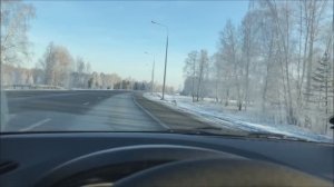 Лада Веста Кросс 2018(1.8 АМТ). В продолжении "Буханья" подвески. Интриги, скандалы, расследования!)