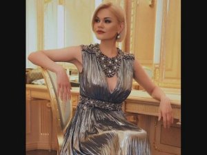 Ирина Круг - Цветы без повода