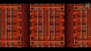 финал (конец) игры earn to die 2