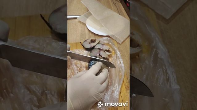 Жарим картошку правильно 🔥 смотреть онлайн